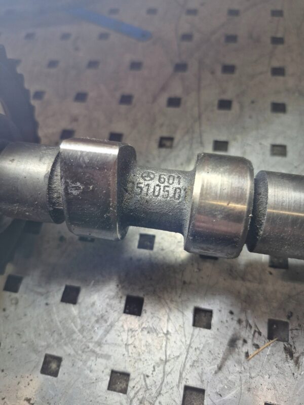 82db41229b30d01355a130791b0e53b8