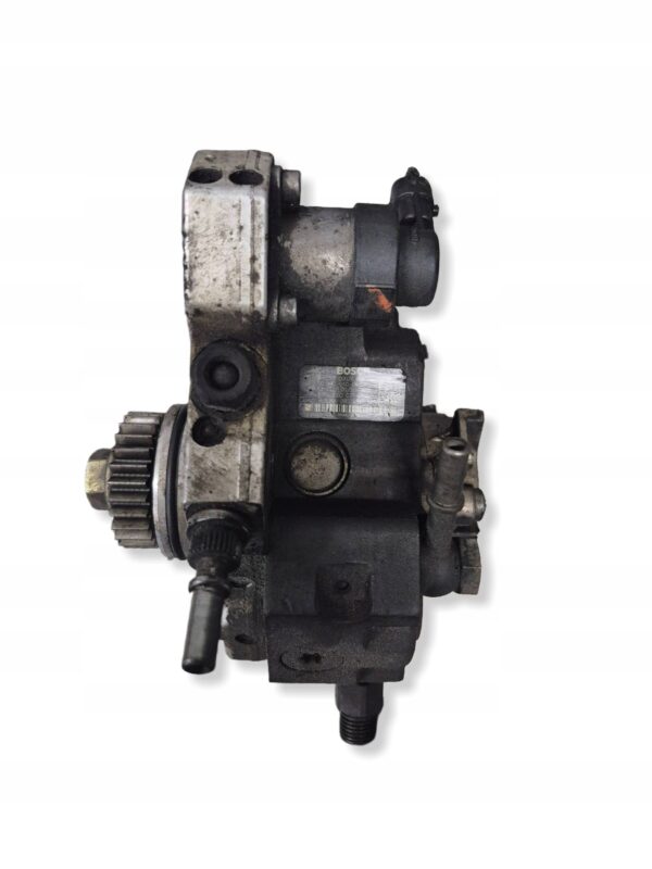 2bf10c58c81128e95d2d64bbdd9eb85f