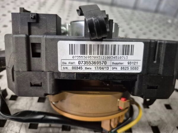 aa6e76e7fbe02f09860efe91ffbb2489