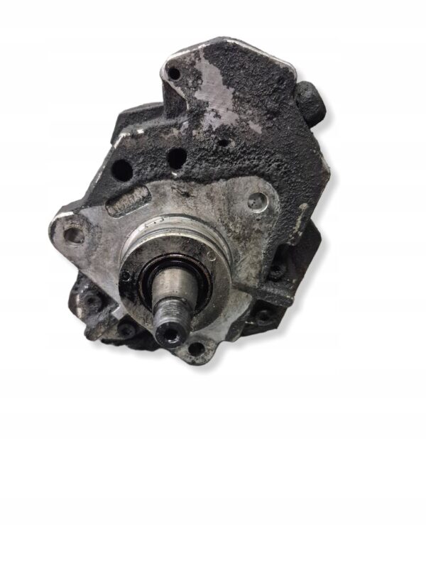 81daa6cf00c222fa6a917401b11f6062