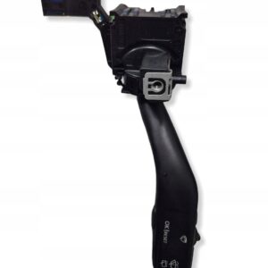 077dadd6f068e5eda02b507c0e90fe97