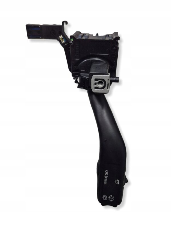 077dadd6f068e5eda02b507c0e90fe97