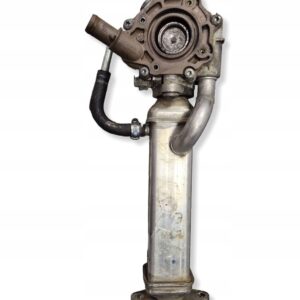 ca9940d9bcd9ee2e23a6438ca830f3c3