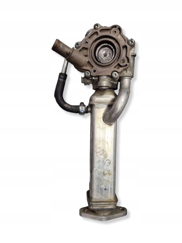 ca9940d9bcd9ee2e23a6438ca830f3c3