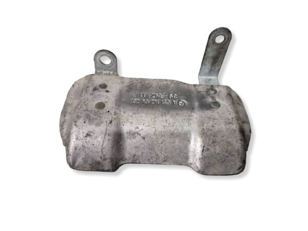 4289d13db673997cdc3db4b3bc68aeec