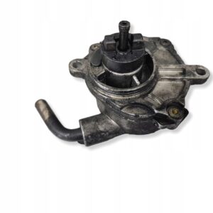 7a07b72d5457f9af3e73c8899988091c