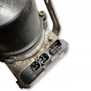 36969569915f015cf3c94da958078263