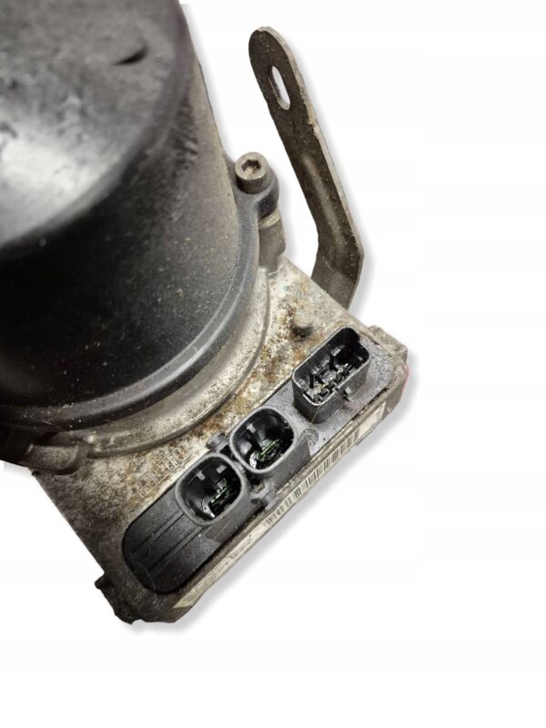 36969569915f015cf3c94da958078263