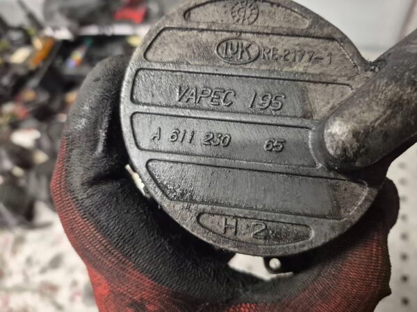 7b3b01867daab5911f45676073015cc3