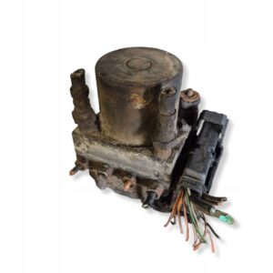 4bc13eeb56caf7d14d47b2aab5413160