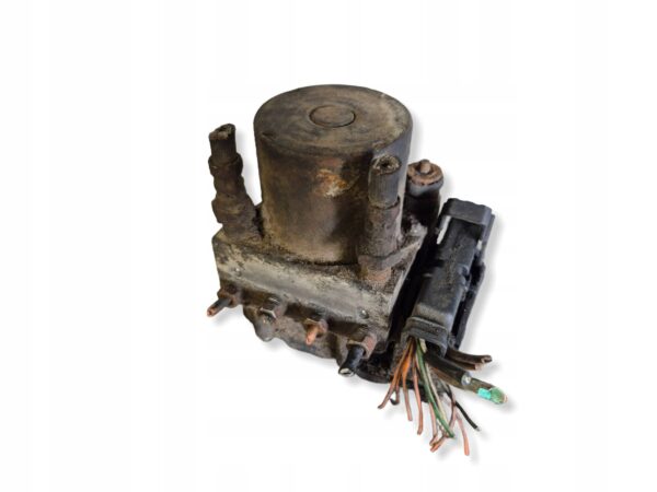 4bc13eeb56caf7d14d47b2aab5413160