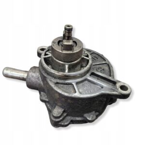 865be2721a0b46b2c809356c13da2963