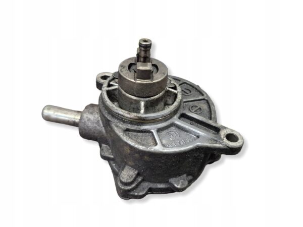 865be2721a0b46b2c809356c13da2963