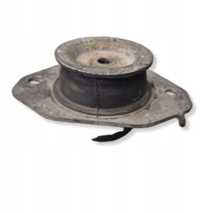 08d60e5a7ed01692d049e50c23550276