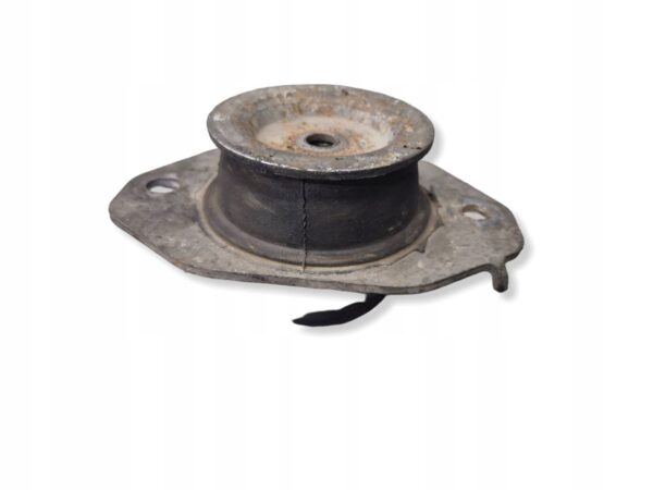 08d60e5a7ed01692d049e50c23550276