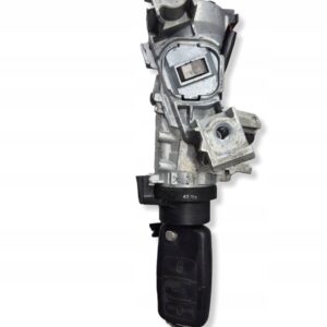 1cdd8c9e8aa41f6287d1e866061c8a42