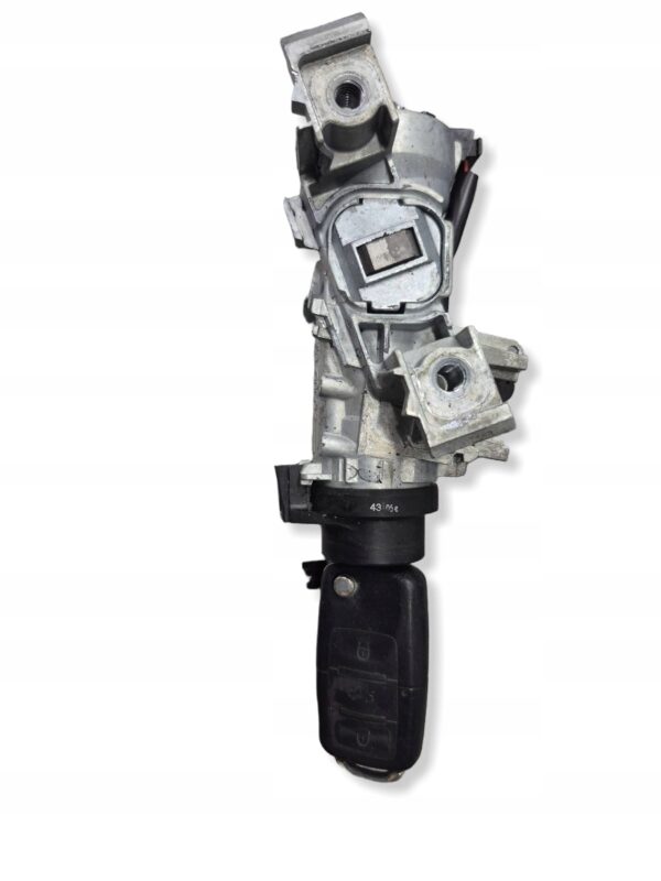 1cdd8c9e8aa41f6287d1e866061c8a42