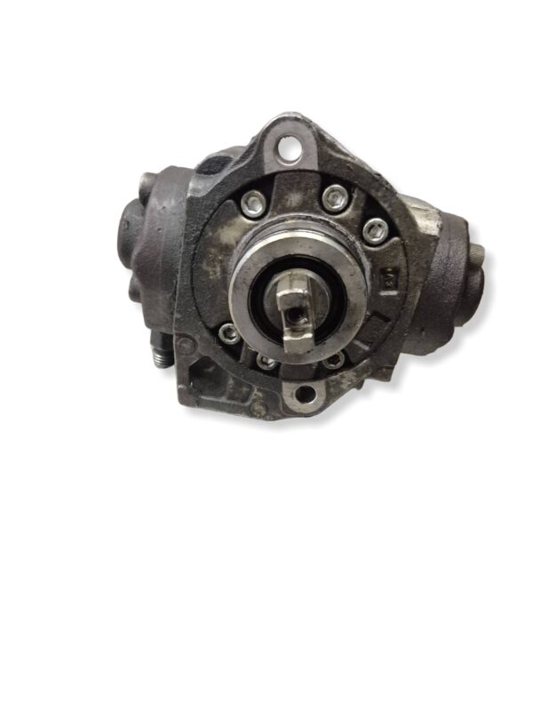 665f6c79bc8bcf22677516b8a740ec9f