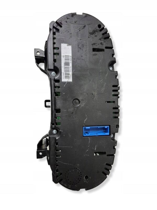 05b6ecc8e781a16119cac6b23cec7b60