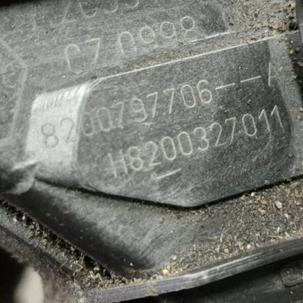 7fe535887777b9f421941661f243ffb6