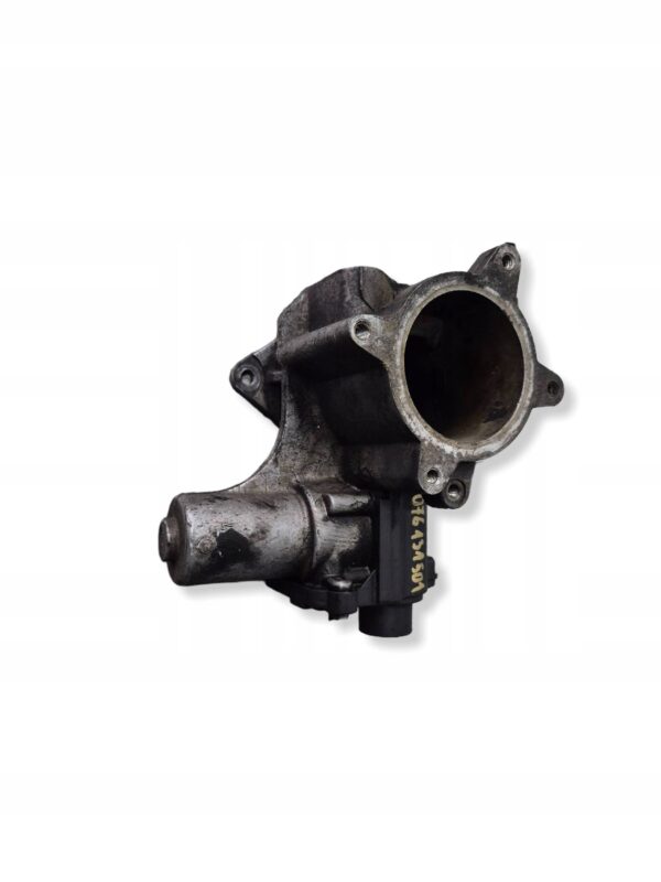 3af482dd19a6e8483de42d5044afddfe