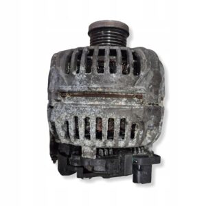 cb1bcada6075985f895731dad7050f31