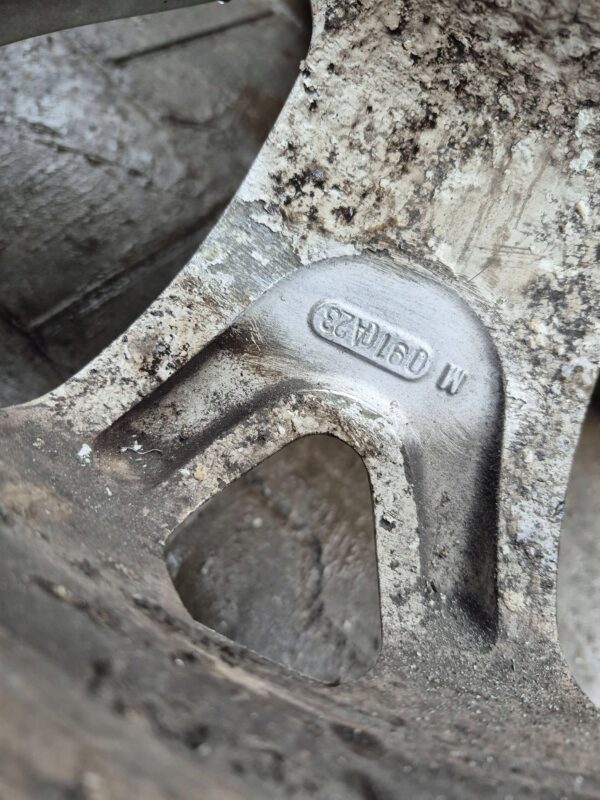 ace66a826f5c89dc74c1d6c0926befcf