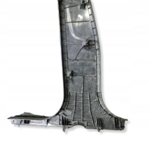 dd25621f7b5ca24aad0e676a6058d826