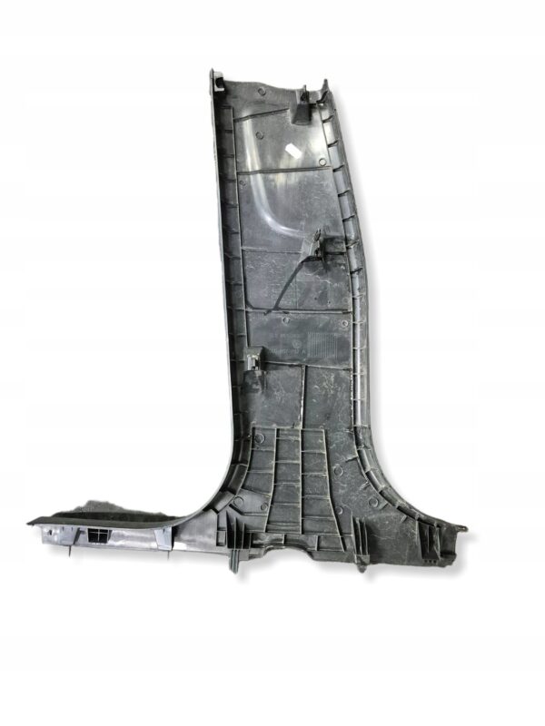 dd25621f7b5ca24aad0e676a6058d826