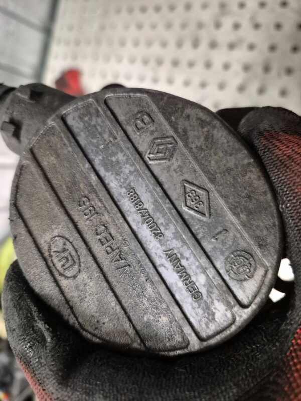 47bba8c52aee5ea43bd51d64a3ad0e56