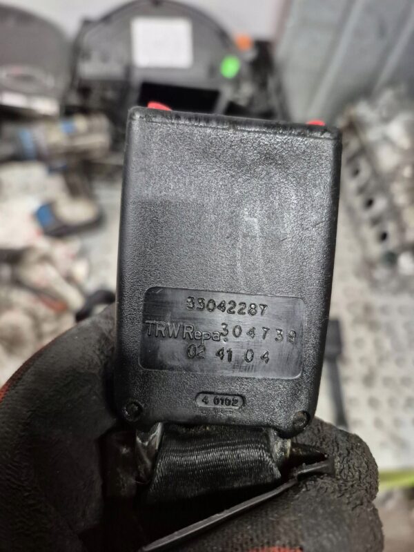 2e320709a59fee1743b7e8c8729d7a3e