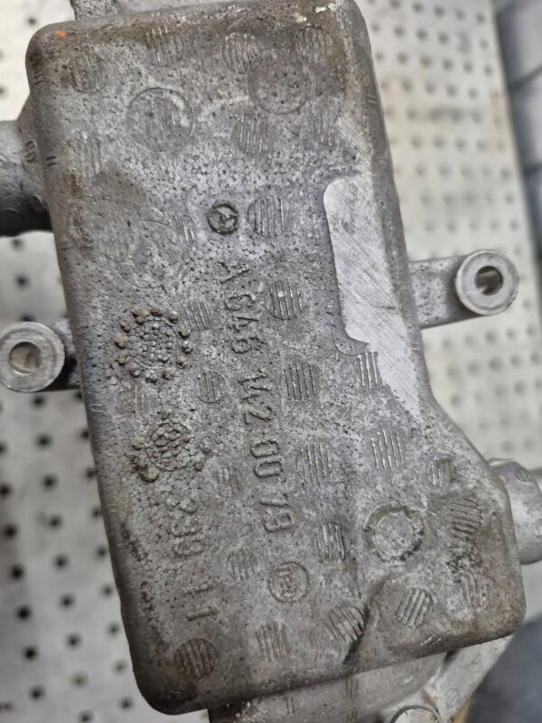 c35fa878f4e7369b75da03145e9fcd64