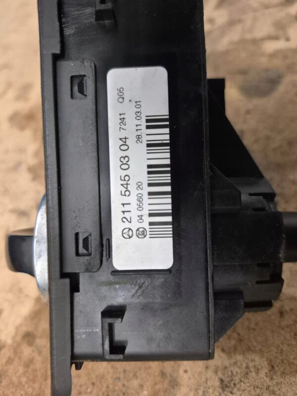 69944fba006706428859f3aa73549973