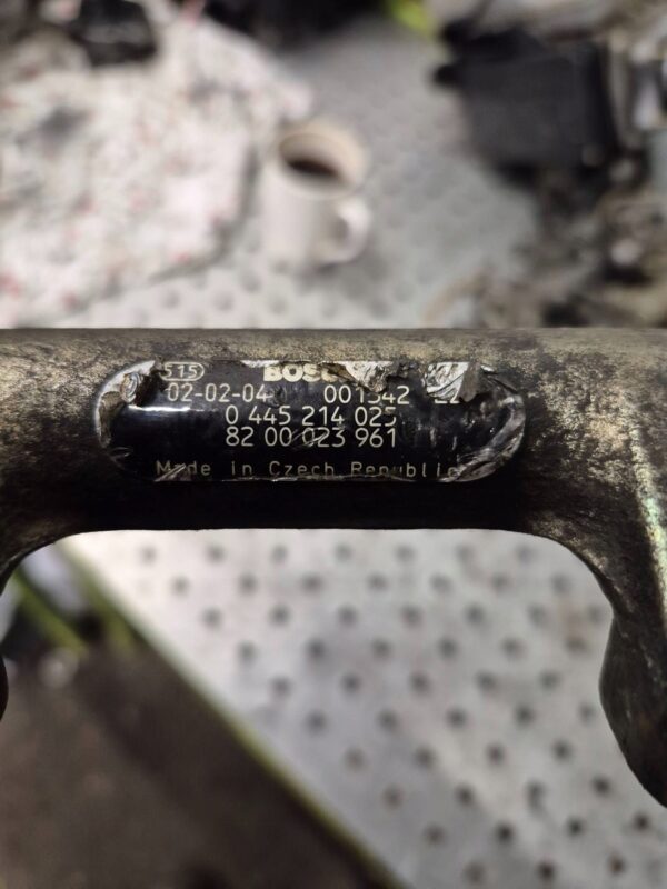 0d70aa0cb5e095f49b71d4ef60fdad54