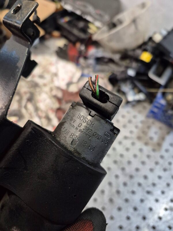 c540ab7093db5eebe469cde8272e9874