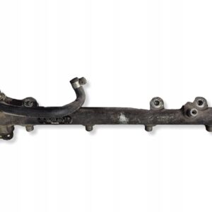 9f5165fb9fe0b03aca42e95d2b7914e1