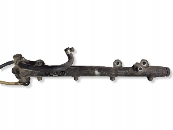 9f5165fb9fe0b03aca42e95d2b7914e1