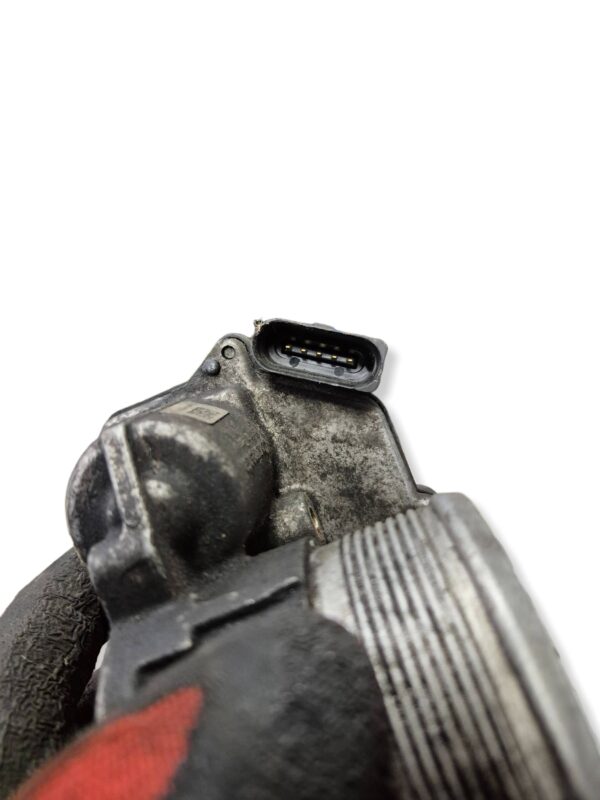 2de08f5a108aff8ffc5df0ea88d50a62