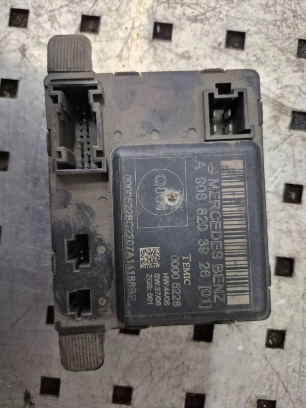 913e7aa62a56e4c62437b02a1b225cad