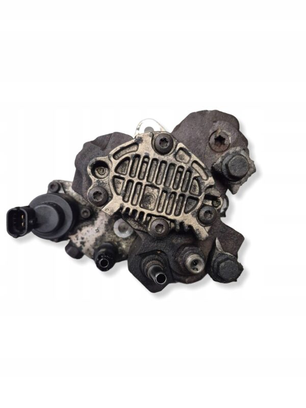 42f0f693cd5218d3f37a99ba761b06fa