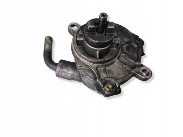 480d78e7a2b828470422a8f49efe6243