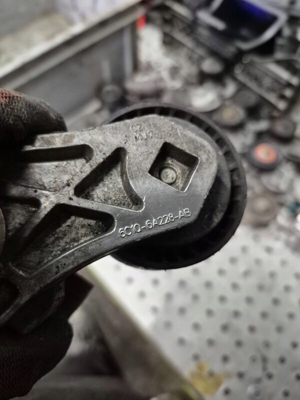 bb2d2f92f22f22131d148470da861880