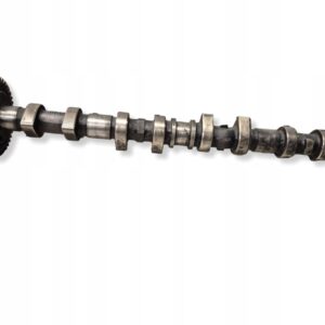 69c92291025cb2a8963370132c96e313