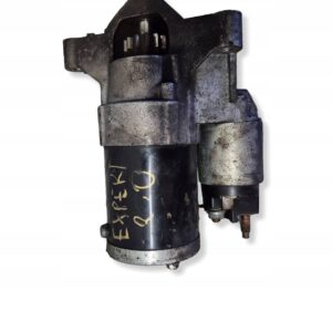 4cc34d400265e89d5ba32fd7d66f6e99