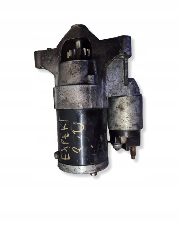 4cc34d400265e89d5ba32fd7d66f6e99