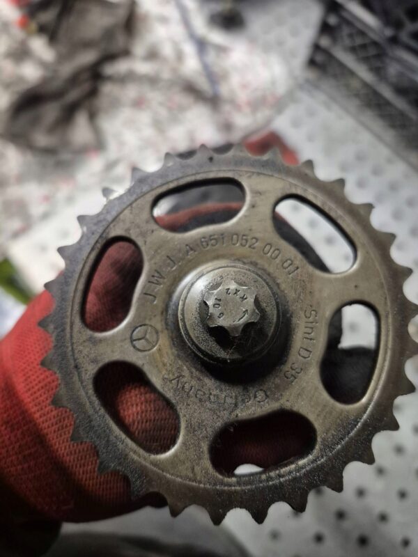 dc15530d91824b4a1a927a8f85a6432d