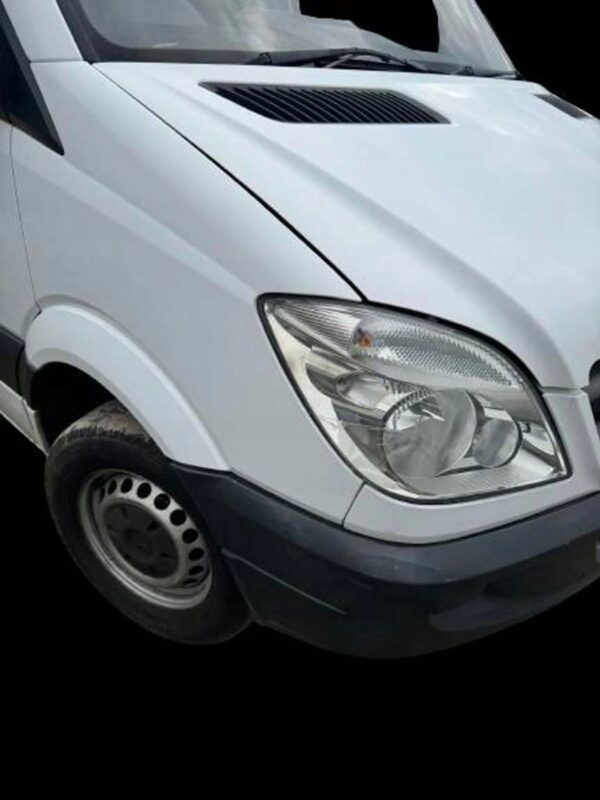 2413a1c2e7fd72a706b725793aae9c6f