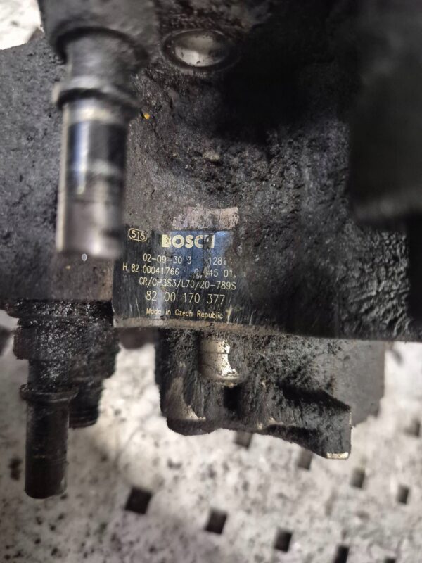 d8f57e59c037e08ba1d942d608eacd33