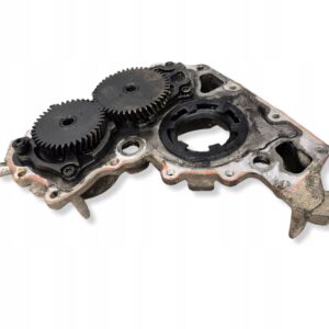 d6542b20c3869adecd84d2ab38438a7f