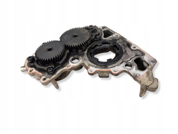 d6542b20c3869adecd84d2ab38438a7f